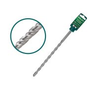 Бур 12х210х260 мм SDS-plus S4 ВОЛАТ