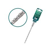 Бур 5х100х160 мм SDS-plus S4 ВОЛАТ