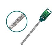 Бур 14х150х210 мм SDS-plus S4 ВОЛАТ