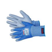 Перчатки GWARD No-Cut Markus защита от порезов, покр. полиуретан, р-р XL (10)