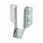 Опора бруса  51*135 раскрытая