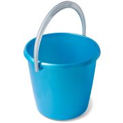 Ведро «СОЛО» 3л