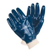 Перчатки НИТРО