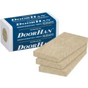 DoorHan Вент 1200*600*50 (0,216м3)