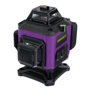 Лазерный уровень Ermenrich PRO LN35