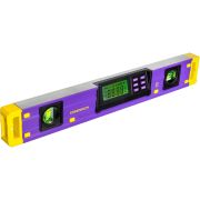 Цифровой уровень Ermenrich Verk LY40