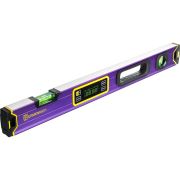 Цифровой уровень Ermenrich Verk LL 60