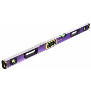 Цифровой уровень Ermenrich Verk LL100