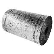 Пенофол-2000 Тип С толщ.20 мм  0,6 м*10 м (6 м2 рулон)