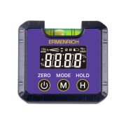 Цифровой уровень Ermenrich Verk LQ 30