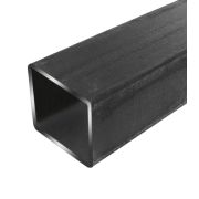 Труба 80*80*3,0мм 1 м