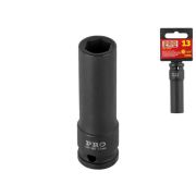 Головка ударная 1/2