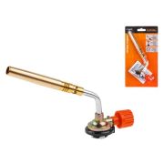 Горелка газовая STARTUL