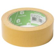 Скотч д/пароизоляции 38мм*25м МЕГАСПАН