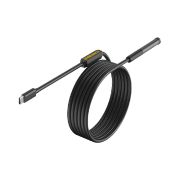 Видеоэндоскоп Ermenrich Seek VE100