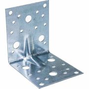 Уголок  50*50* 50*2,0мм усиленный