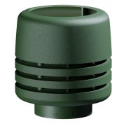 Колпак НИ-110/500 Зелёный