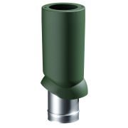 Труба ИЗЛ-160/700/ Зёлёный, (RR11)