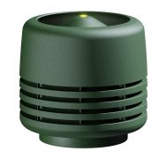 Колпак ИЗЛ-160/700/ Зелёный, (RR11)