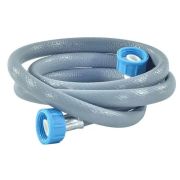 Шланг заливной для ст.машины 5 м