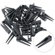 Клин СВП (50шт) БИБЕР