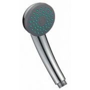 Лейка для душа INGROSSO 1 режимная Кобра