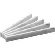 Мелки сварщика тальковые ЗУБР