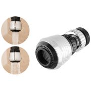 Аэратор Рыжий кот универсальный (2 режима) 103664