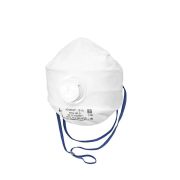 Респиратор Алина 210