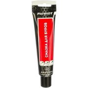 Смазка для буров Arsenal AR-401, 100 г, туба