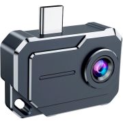 Тепловизор строительный Ermenrich Seek TV30