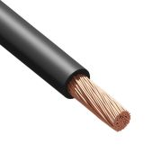 Лом-гвоздодер FINLAND Gorilla 600мм, двутавровый профиль