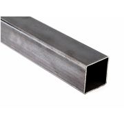 Труба 30*30*1,5мм 1 м