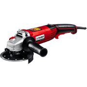 УШМ Sturm!, 125мм, 1000Вт, 10000об/мин, ТОНКАЯ РУКОЯТЬ