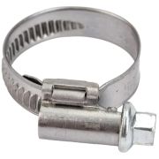 Хомут червячный Norma Torro S  30-45/9CW1