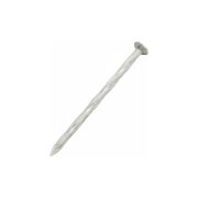 Гвоздь винтовой 3,2*60 оцинк