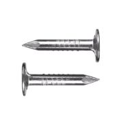 Гвоздь кровельный 4,0*60 оцинк