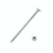 Шуруп дистанционный юстировочный Torx Daxmer 6,0х70