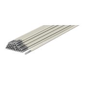 Электроды ЭА-395/9  ф3 мм (4,5кг) 1 пачка