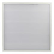 Панель светодиодная 595х595 36Вт ОПАЛ 4000K 3200Лм IP40 ЭРА