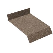 Фасадная плитка Docke Отлив Бежевый