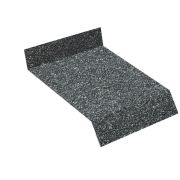 Фасадная плитка Docke Отлив Халва