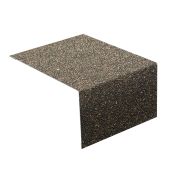 Фасадная плитка Docke Наличник Вагаси