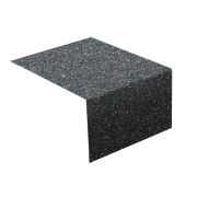 Фасадная плитка Docke Наличник Халва