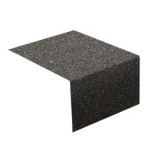 Фасадная плитка Docke Наличник Зрелый каштан