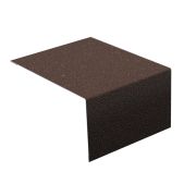 Фасадная плитка Docke Наличник Рубиновый