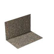 Фасадная плитка Docke Внутренний угол Вагаси